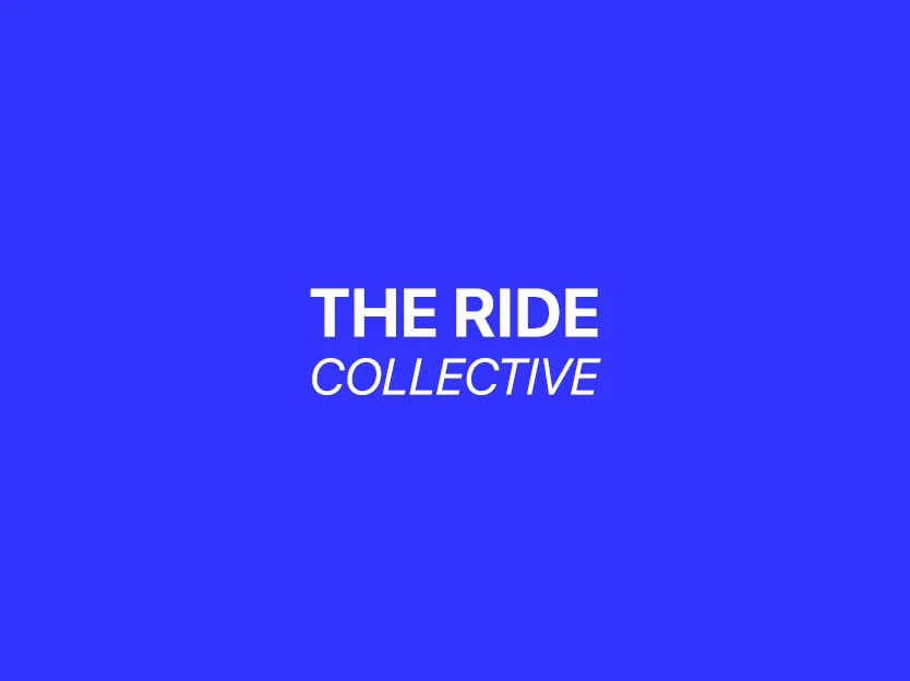 The Ride Collective